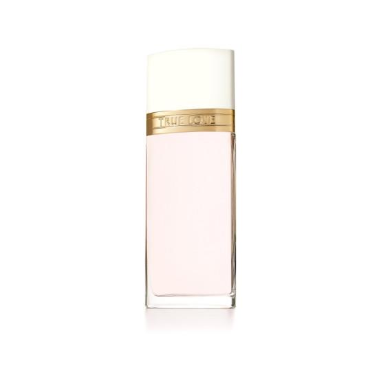 Elizabeth Arden True Love Eau de Toilette 100ml