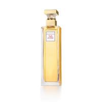 Elizabeth Arden 5th Avenue EDP 125ml