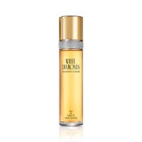 Elizabeth Arden White Diamond EDT 100ml