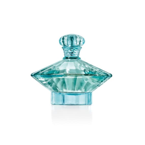 Britney Spears Curious Eau de Parfum 100ml