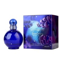 Britney Spears Midnight Fantasy Eau de Parfum 100ml