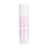 MCo Beauty Mega Balm All Over Ointment Coconut