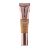 MCo Beauty Miracle Flawless Skin Foundation Medium Warm