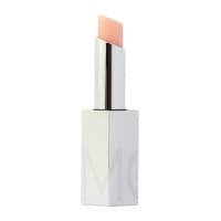 MCo Beauty Sheer Tint Lip Balm Clear