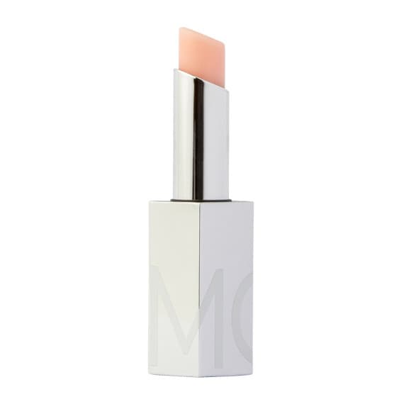 MCo Beauty Sheer Tint Lip Balm Clear