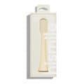 Hismile Electric Toothbrush Head Refill Cream 1 Pack