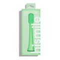 Hismile Electric Toothbrush Head Refill Green 1 Pack