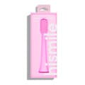 Hismile Electric Toothbrush Head Refill Pink 1 Pack