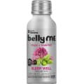 Henry Blooms Belly Me Sleep Well Hops with Valerian 60ml