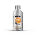 Henry Blooms Belly Me Post Workout 60ml