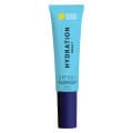 Cancer Council Hydration Boost SPF50 Plus 50mL