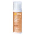 Cancer Council Vitamin C Fluid SPF50 Plus
