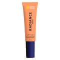 Cancer Council Radiance Boost SPF50 Plus 50ml