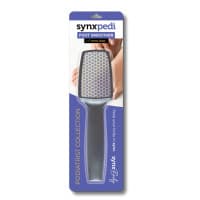 Synxpedi Foot Smoother