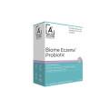 Activated Probiotics Biome Eczema Probiotic 30 Sachets