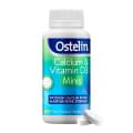 Ostelin Calcium And Vitamin D3 Minis Tablets 250