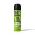 Stuff That Matters Mens Antiperspirant Aerosol Deodorant Sport 210ml