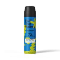 Stuff that Matters Antiperspirant Spray Confidence 210ml