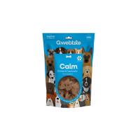 Gwebble Dog Treats for Calm 140g