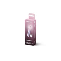 Satisfyer Bold Kiss