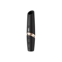 Satisfyer Perfect Kiss 