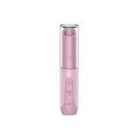 Satisfyer Secret Kiss