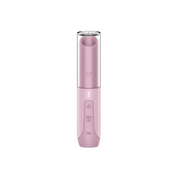 Satisfyer Secret Kiss