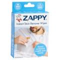 Zappy Instant Stain Remover Wipes 6 Pack