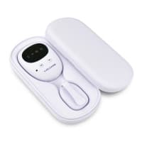 Welcare Stay Dry Wireless Bedwetting Alarm WBA200