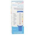 Welcare Breatheasy Peak Flow Meter WPFM100