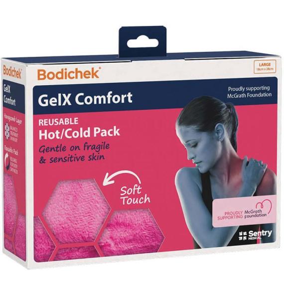Buy Bodichek GelX HotCold Comfort Online Pharmacy Direct AU