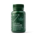 Ultra Nature Muscle Health And Pain Plus Inflammation Relief 60 Film Coated Tablets