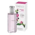 Yardley English Rose EDT 125ml