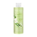Yardley Lily of the Valley Body wash 250ml