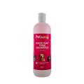 Petway Petcare Everyday Pink Shampoo 500ml