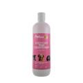 Petway Petcare Everyday Pink Conditioner 500ml