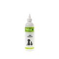 Petway Petcare Ear Cleaner 250ml