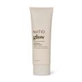 Natio Glow 10 Minute Miracle Mask 100g