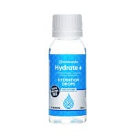 Mineralyte Hydrate Plus Concentrate Drops 50ml
