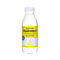 Mineralyte Hydrate Plus Lemon Lime Ready to Drink 500ml