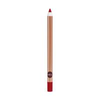 McoBeauty Perfect Pout Liner Ruby Rouge