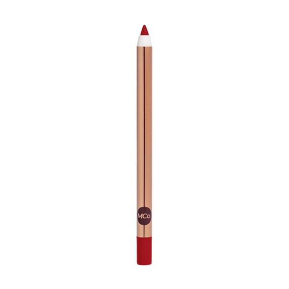 Perfect Pout Liner Ruby Rouge