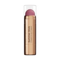 McoBeauty Summer Stick Cheek And Lip Cream Amalfi