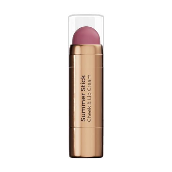 McoBeauty Summer Stick Cheek And Lip Cream Amalfi
