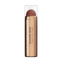 McoBeauty Summer Stick Cheek And Lip Cream Mykonos