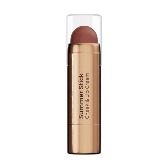 McoBeauty Summer Stick Cheek And Lip Cream Mykonos