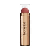 McoBeauty Summer Stick Cheek And Lip Cream  Saint Tropez