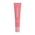 McoBeauty Peptide Lip Treatment Fairy Floss