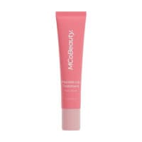 McoBeauty Peptide Lip Treatment Fairy Floss