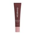 McoBeauty Peptide Lip Treatment Caramel